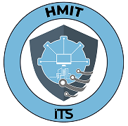 HMIT ITS